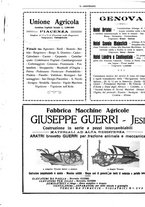 giornale/UM10011128/1925/unico/00001130