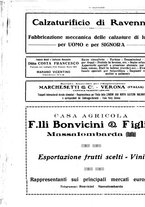 giornale/UM10011128/1925/unico/00001132