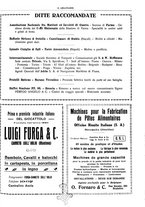 giornale/UM10011128/1925/unico/00001133