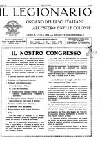 giornale/UM10011128/1925/unico/00001135