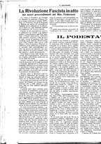 giornale/UM10011128/1925/unico/00001142