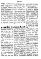 giornale/UM10011128/1925/unico/00001143