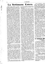 giornale/UM10011128/1925/unico/00001150