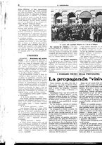 giornale/UM10011128/1925/unico/00001154