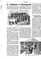 giornale/UM10011128/1925/unico/00001156