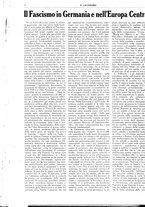 giornale/UM10011128/1925/unico/00001158