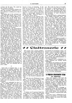 giornale/UM10011128/1925/unico/00001161