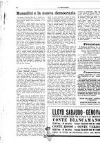 giornale/UM10011128/1925/unico/00001164