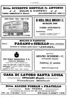 giornale/UM10011128/1925/unico/00001165