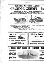 giornale/UM10011128/1925/unico/00001166