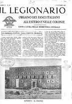 giornale/UM10011128/1925/unico/00001167