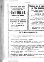 giornale/UM10011128/1925/unico/00001168