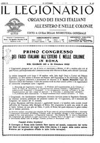 giornale/UM10011128/1925/unico/00001171