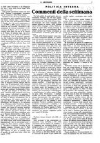 giornale/UM10011128/1925/unico/00001173