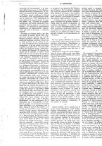 giornale/UM10011128/1925/unico/00001174