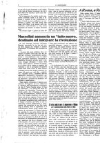 giornale/UM10011128/1925/unico/00001178