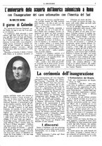 giornale/UM10011128/1925/unico/00001179