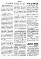 giornale/UM10011128/1925/unico/00001183