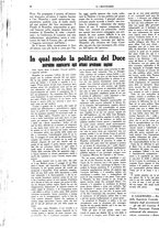 giornale/UM10011128/1925/unico/00001188