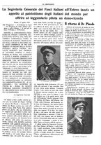 giornale/UM10011128/1925/unico/00001189