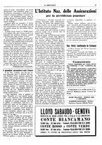 giornale/UM10011128/1925/unico/00001197