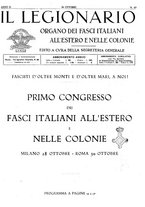 giornale/UM10011128/1925/unico/00001201