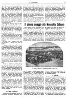 giornale/UM10011128/1925/unico/00001209