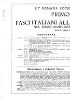 giornale/UM10011128/1925/unico/00001214