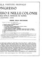 giornale/UM10011128/1925/unico/00001215