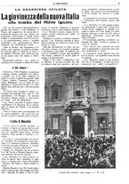 giornale/UM10011128/1925/unico/00001217