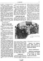 giornale/UM10011128/1925/unico/00001219