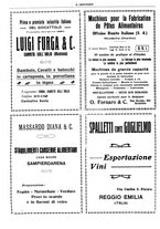 giornale/UM10011128/1925/unico/00001226