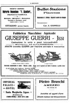 giornale/UM10011128/1925/unico/00001227