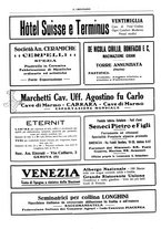 giornale/UM10011128/1925/unico/00001228