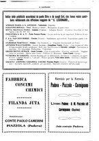 giornale/UM10011128/1925/unico/00001229