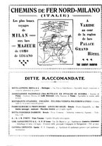 giornale/UM10011128/1925/unico/00001230