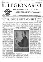 giornale/UM10011128/1925/unico/00001231