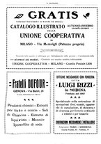 giornale/UM10011128/1925/unico/00001232