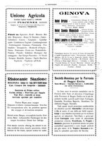 giornale/UM10011128/1925/unico/00001233