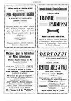 giornale/UM10011128/1925/unico/00001234