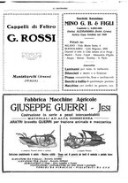 giornale/UM10011128/1925/unico/00001235