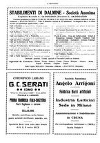 giornale/UM10011128/1925/unico/00001236