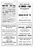 giornale/UM10011128/1925/unico/00001237