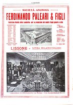 giornale/UM10011128/1925/unico/00001238