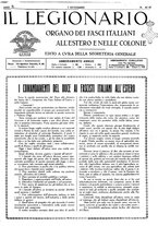 giornale/UM10011128/1925/unico/00001239