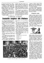 giornale/UM10011128/1925/unico/00001242