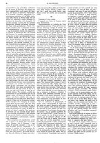 giornale/UM10011128/1925/unico/00001258