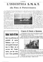 giornale/UM10011128/1925/unico/00001288