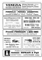 giornale/UM10011128/1925/unico/00001290