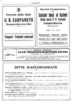 giornale/UM10011128/1925/unico/00001291